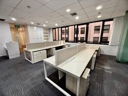 Far East Finance Building (D1), Office #457195241